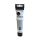 Farba akrylowa Daler-Rowney 75ml, Srebrna/Silver